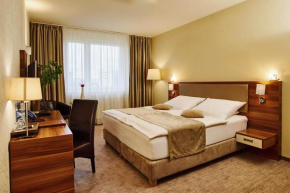 Privilege Apartments Košice